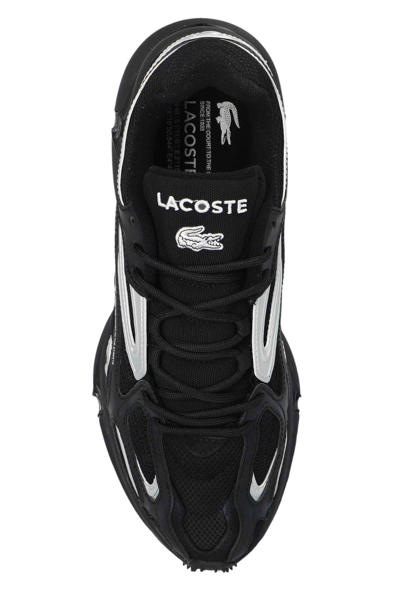 To learn more about the sneakers youre hoping to acquire